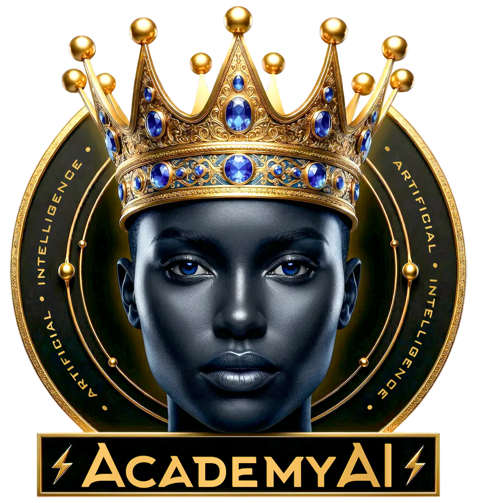 AcademyAI